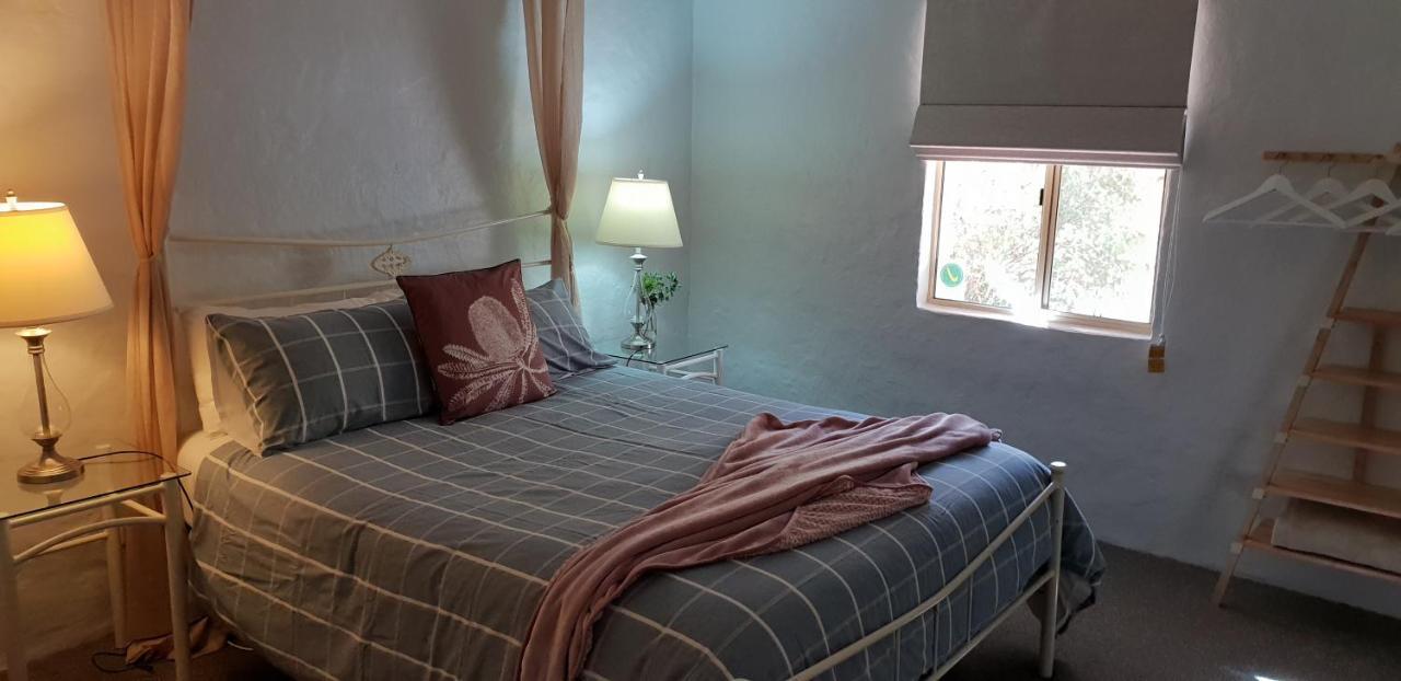 Donnybrook - Hutt River Apartment Clare